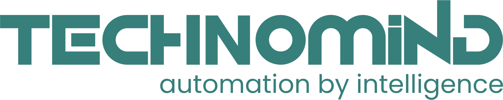 TechnoMindX